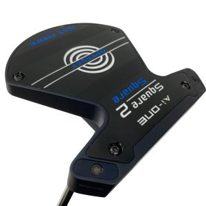 `|nmd@rpt`qd@Q@rpt`qd@l`w@rsqhod@RSC`