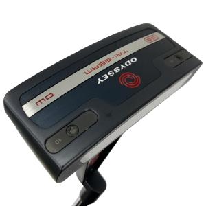 sqh|ad`l@cntakd@vhcd@RRC`