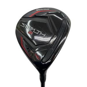 �r�s�d�`�k�s�g�Q�@�g�c�@�T�v