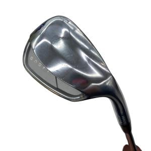 �n�m�n�e�e�@�e�q�n�f�f�r�@�k�d�`�o�|�h�h�i�Q�O�Q�P�j�@�U�S°