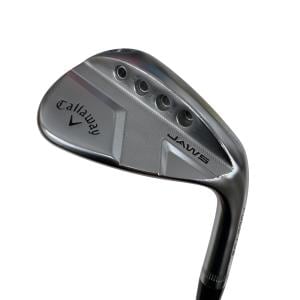 i`vr@etkk@snd@TW°^PO°