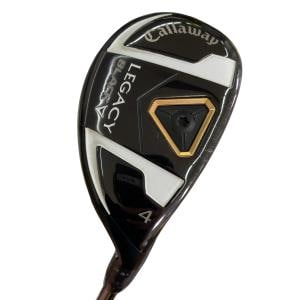 �k�d�f�`�b�x�@�a�k�`�b�j�i�Q�O�P�R�j�@�t�S