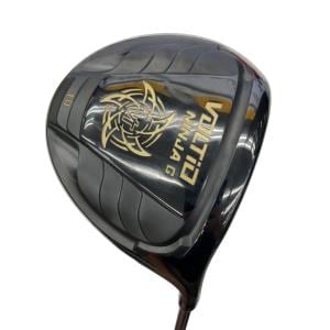 unksn@mhmi`@WWOg@fiubNj@PO°