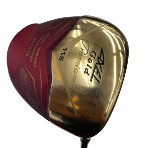 `wdk@f@oiQOQOj@PPDT°