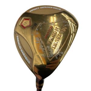 ltsrtlh@gnml`@lgSWWe@Tv