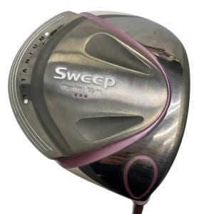 r@l@l|PP@PRDT°iObV[sNj@fB[X