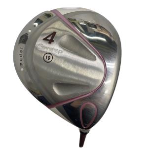 r@l@l|PP@SviObV[sNj@fB[X