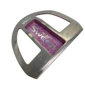 r@os|PPiObV[sNj@RQC`@fB[X