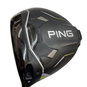 fSRO@l`w@POj@@X°@teB