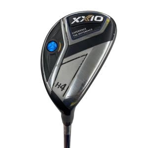 �w�w�h�n�i�Q�O�Q�O�j�@�g�S