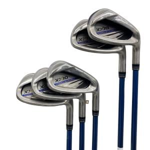 �w�w�h�n�i�Q�O�Q�O�j�@�T�r