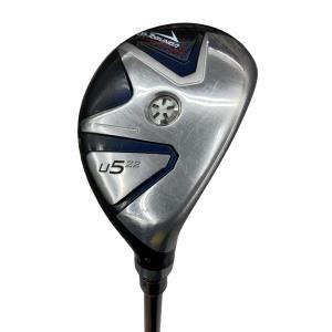 snatmc`@sqx@ehsiQOPTj@tT