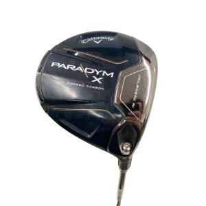 �o�`�q�`�c�x�l�@�w�@�@�X°