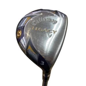 �k�d�f�`�b�x�i�Q�O�P�Q�j�@�R�v