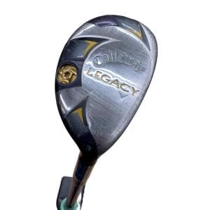 �k�d�f�`�b�x�i�Q�O�P�Q�j�@�t�R