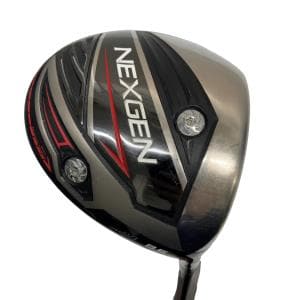 mdwfdmiQOPXj@sxod|SUO@@XDT°