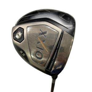 �w�w�h�n�i�Q�O�P�W�j�@�l���������������@�l���������@�@�X�D�T°