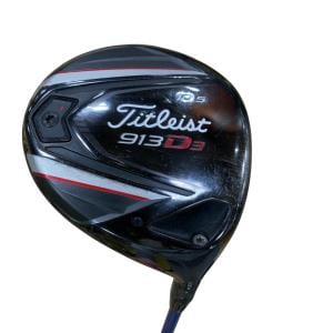 �X�P�R�@�c�R�@�P�O�D�T°