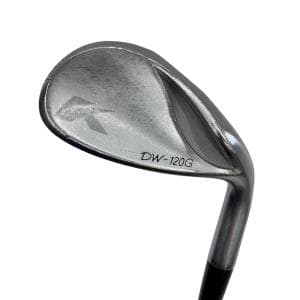 �c�������������@�v���������@�c�v�|�P�Q�O�f�@�V���o�[�@�T�O°