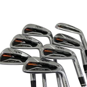 sntq@vnqkc@svVSVo@Wr