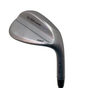 �o�h�m�f�@�f�k�h�c�d�@�e�n�q�f�d�c�@�o�q�n�@�T�U°�^�P�O°�@�r�i�A�[�R�X�t���j