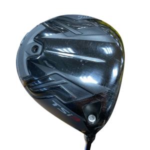 �s�r���R�@�P�O°