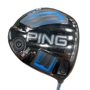 �f�@�r�e�@�s�d�b�@�P�O°