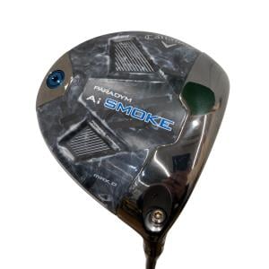 o`q`cxl@`@rlnjd@l`w@c@@X°