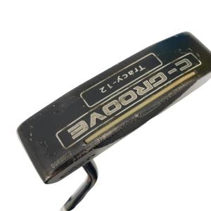 b|fqnnud@s|PQ@zCg@RSC`