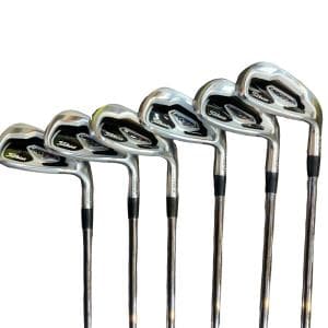 s@ufRiQOPUj@sxod|c@Ur