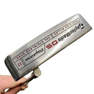 �s�����������@�l�������@�n�r�@�b�a�@�c�������������@�P�Q�@�R�S�C���`�@�t�r�`