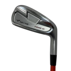 sntqrs`fd@w|ak`cd@ts@tS