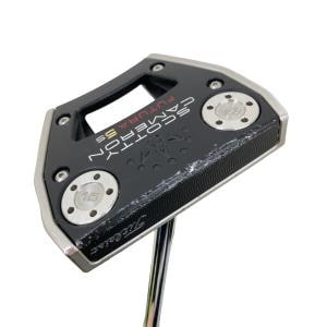 rbnssx@b`ldqnm@etstq`@TriQOPVj@RSC`