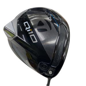 �p���P�O�@�P�O�D�T°