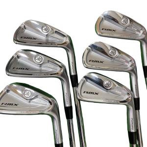 qlw@PPU@sntq@ak`cd@Ur