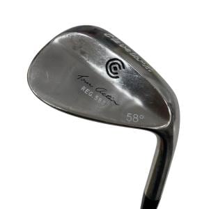 sntq@`bshnm@TWWiQOPVj@TW°@tr`