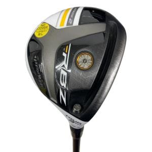 qay@rs`fd@Q@sntq@Rgk@tr`