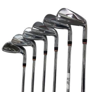 �r�g�t�s�s�k�d�i�Q�O�Q�Q�j�@�W�r