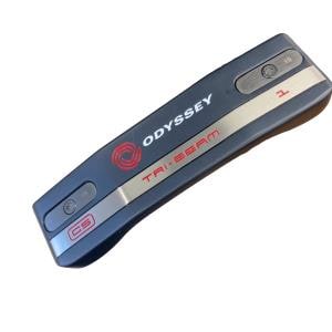 �s�q�h�|�a�d�`�l�@���P�@�b�r�@�R�S�C���`