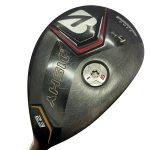 aqhcfdrsnmd@iPTgx@tS