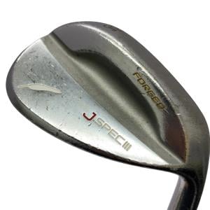 ls|QW@iDrodb|hhh@TU°