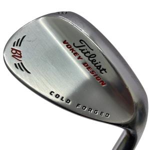 unjdx@bnkc@enqfdc@TW°^OW°