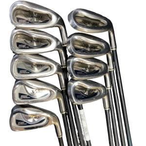 �w�w�h�n�i�Q�O�O�U�j�@�P�O�r