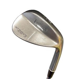 �l�s�|�Q�W�@�u�R�i���b�L�d�グ�j�@�S�W°�^�O�U°