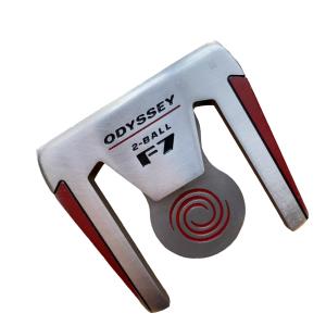 vghsd@gns@wf@QE@eV@RTC`