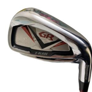 �s�n�t�q�r�s�`�f�d�@�w�|�a�k�`�c�d�@�f�q�i�Q�O�P�O�j�@�W�r