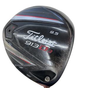 �X�P�R�@�c�R�@�@�X�D�T°