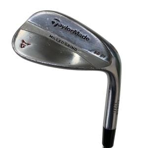 s@l@lhkkdc@fqhmc@TQ°^OX°@tr`