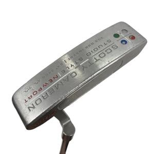 rbnssx@b`ldqnm@rstchn@rsxkd@mdvonqs@RSOf@RSC`