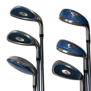 jhmf@@sq`mrhshnmEr@Ur@fB[X